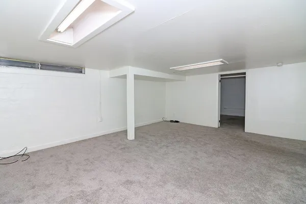 $489,900 | 2336 Elm Avenue, Grand Junction, CO 81501