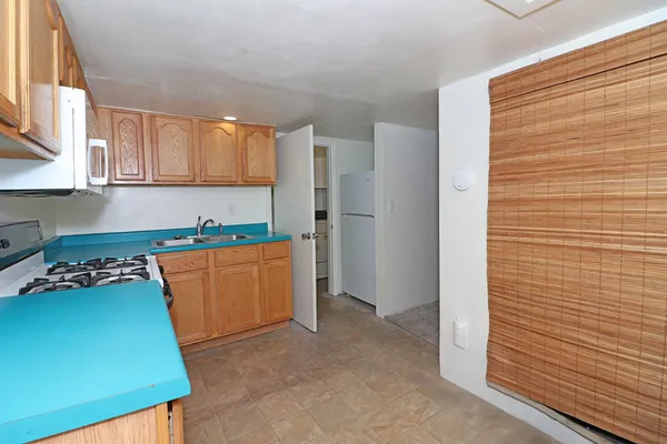 $489,900 | 2336 Elm Avenue, Grand Junction, CO 81501