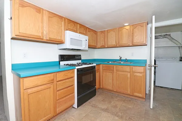 $489,900 | 2336 Elm Avenue, Grand Junction, CO 81501