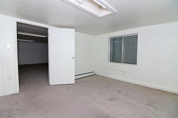 $489,900 | 2336 Elm Avenue, Grand Junction, CO 81501