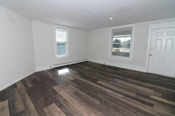 $489,900 | 2336 Elm Avenue, Grand Junction, CO 81501