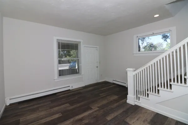 $489,900 | 2336 Elm Avenue, Grand Junction, CO 81501