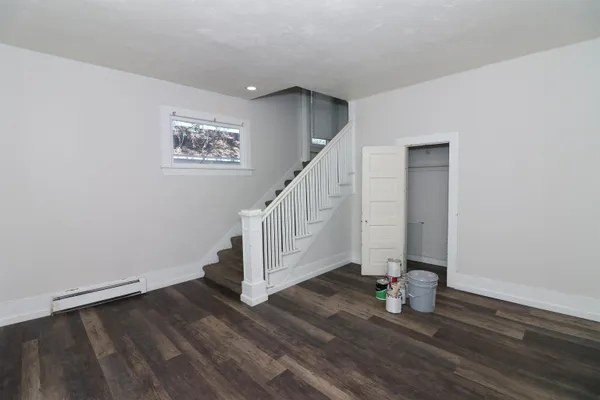 $489,900 | 2336 Elm Avenue, Grand Junction, CO 81501