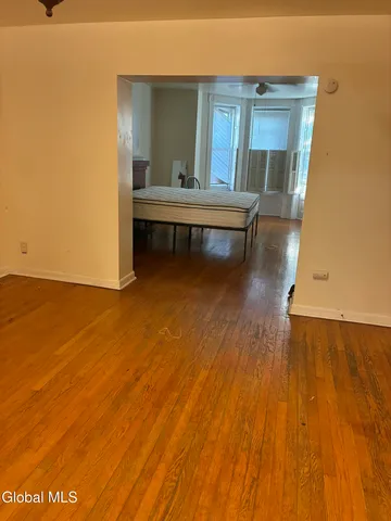 $319,900 | 229 Green Street, Schenectady, NY 12305