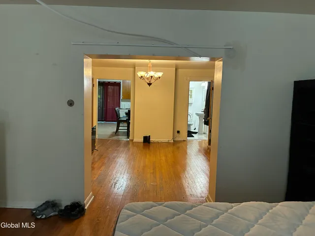 $319,900 | 229 Green Street, Schenectady, NY 12305