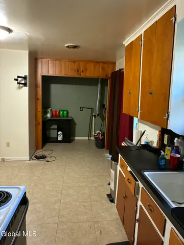 $319,900 | 229 Green Street, Schenectady, NY 12305