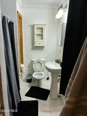 $319,900 | 229 Green Street, Schenectady, NY 12305