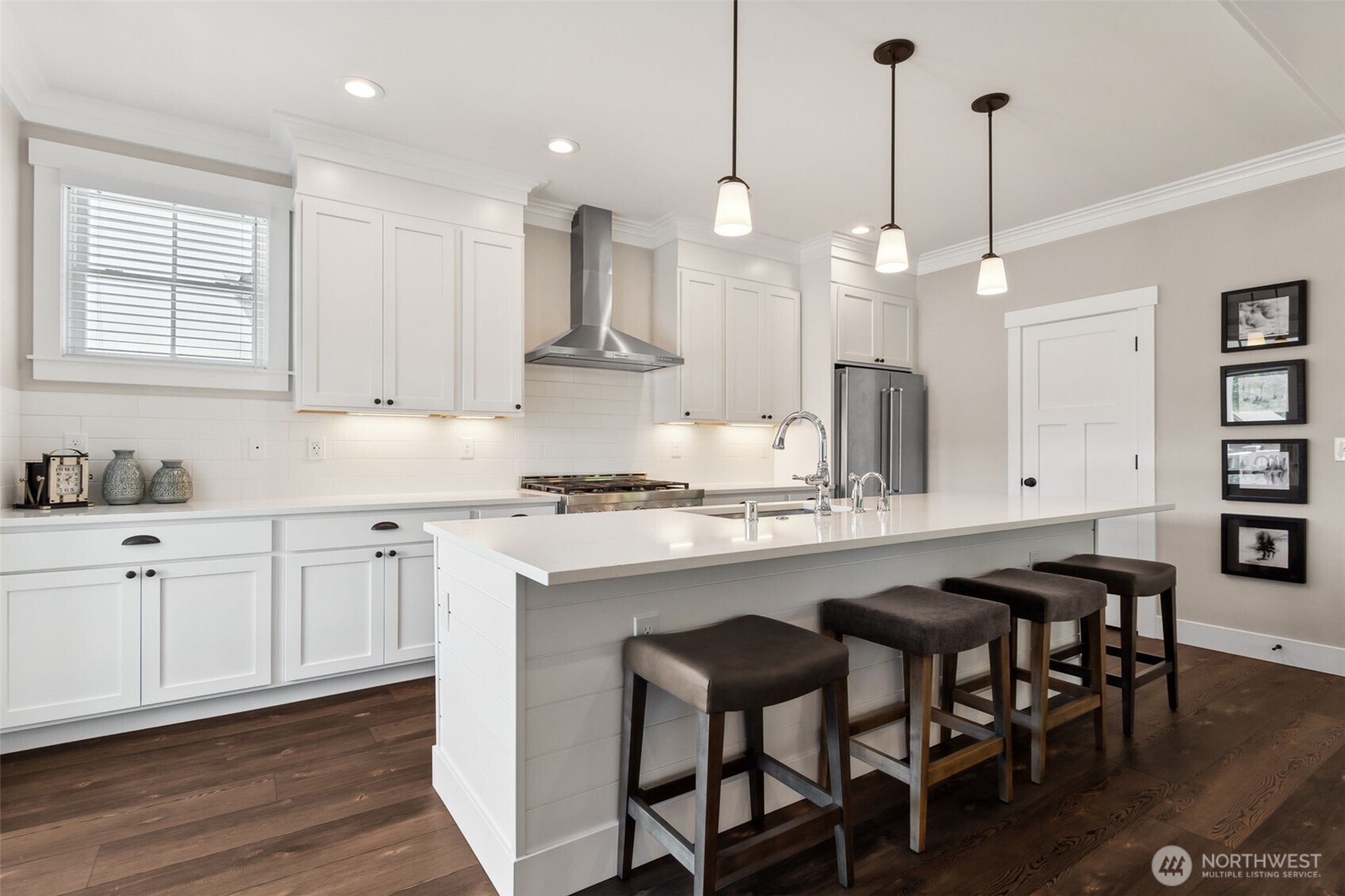 374 Compass Street Pacific Beach, WA 98571 - Photo 11 of 39