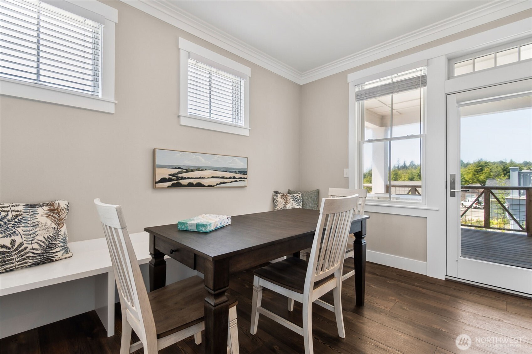 374 Compass Street Pacific Beach, WA 98571 - Photo 12 of 39