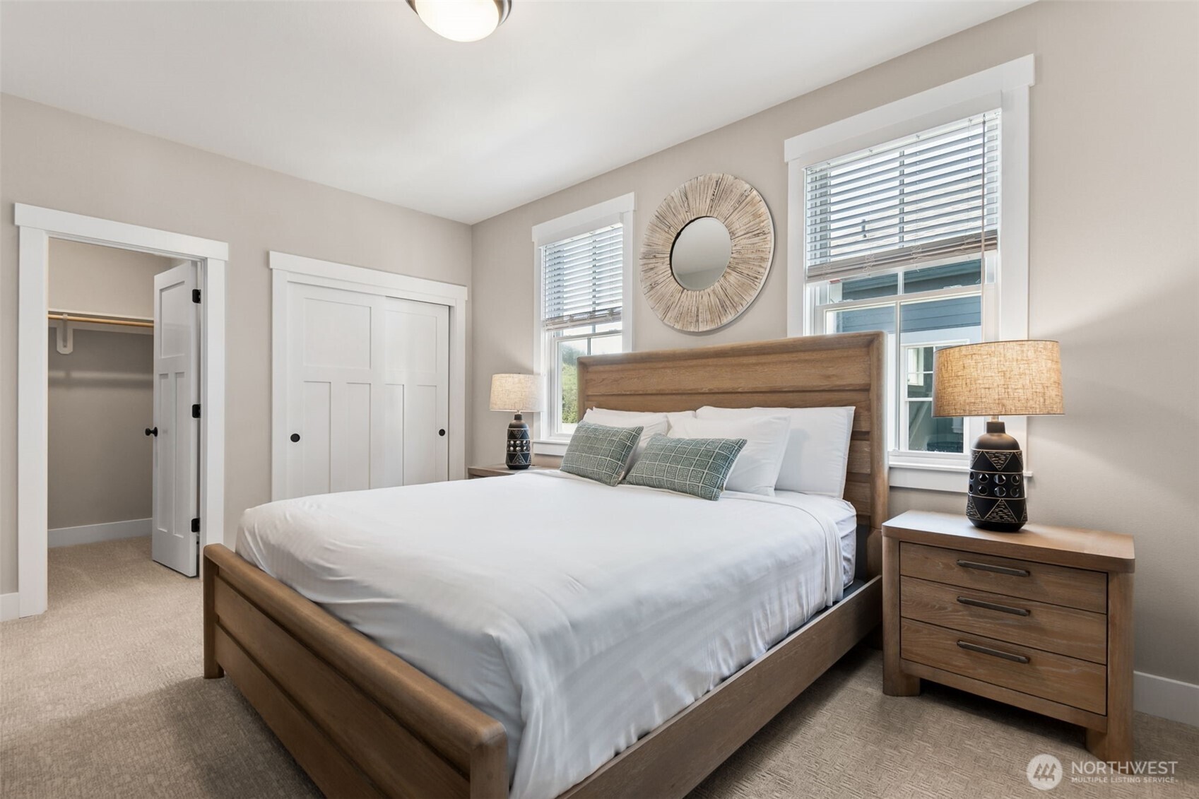 374 Compass Street Pacific Beach, WA 98571 - Photo 13 of 39