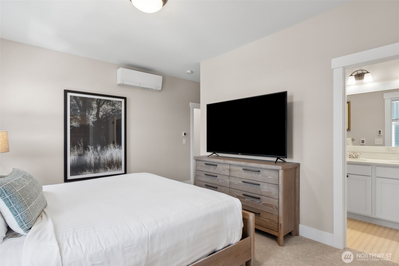 374 Compass Street Pacific Beach, WA 98571 - Photo 14 of 39