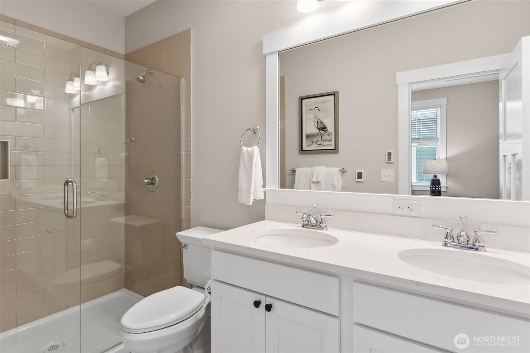 374 Compass Street Pacific Beach, WA 98571 - Photo 15 of 39