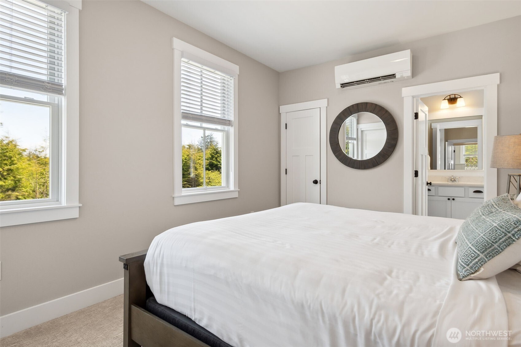 374 Compass Street Pacific Beach, WA 98571 - Photo 16 of 39