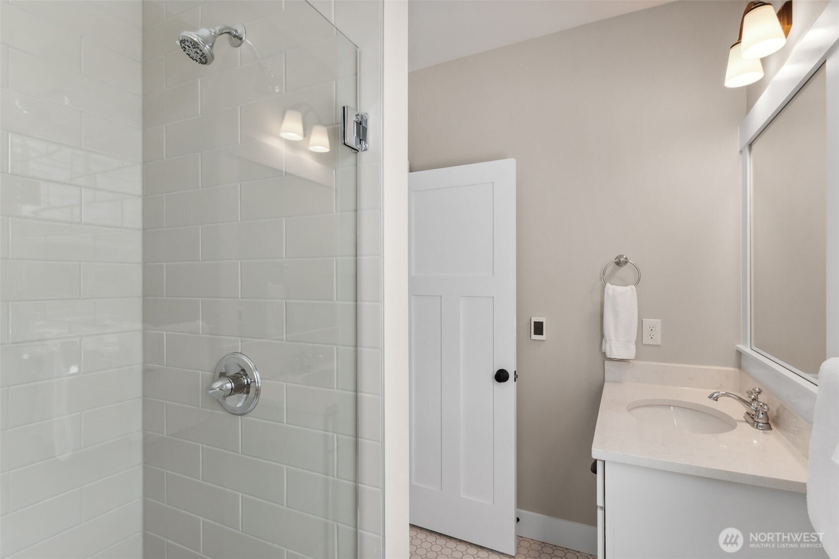 374 Compass Street Pacific Beach, WA 98571 - Photo 17 of 39