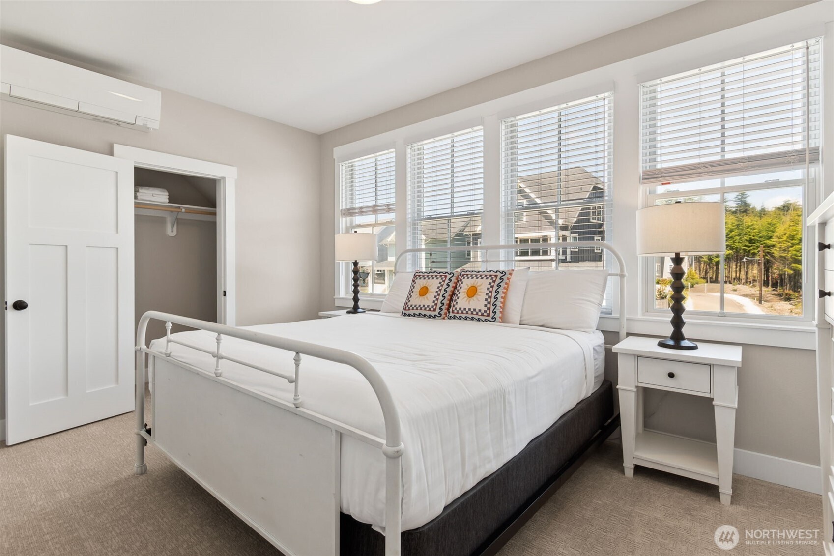 374 Compass Street Pacific Beach, WA 98571 - Photo 18 of 39