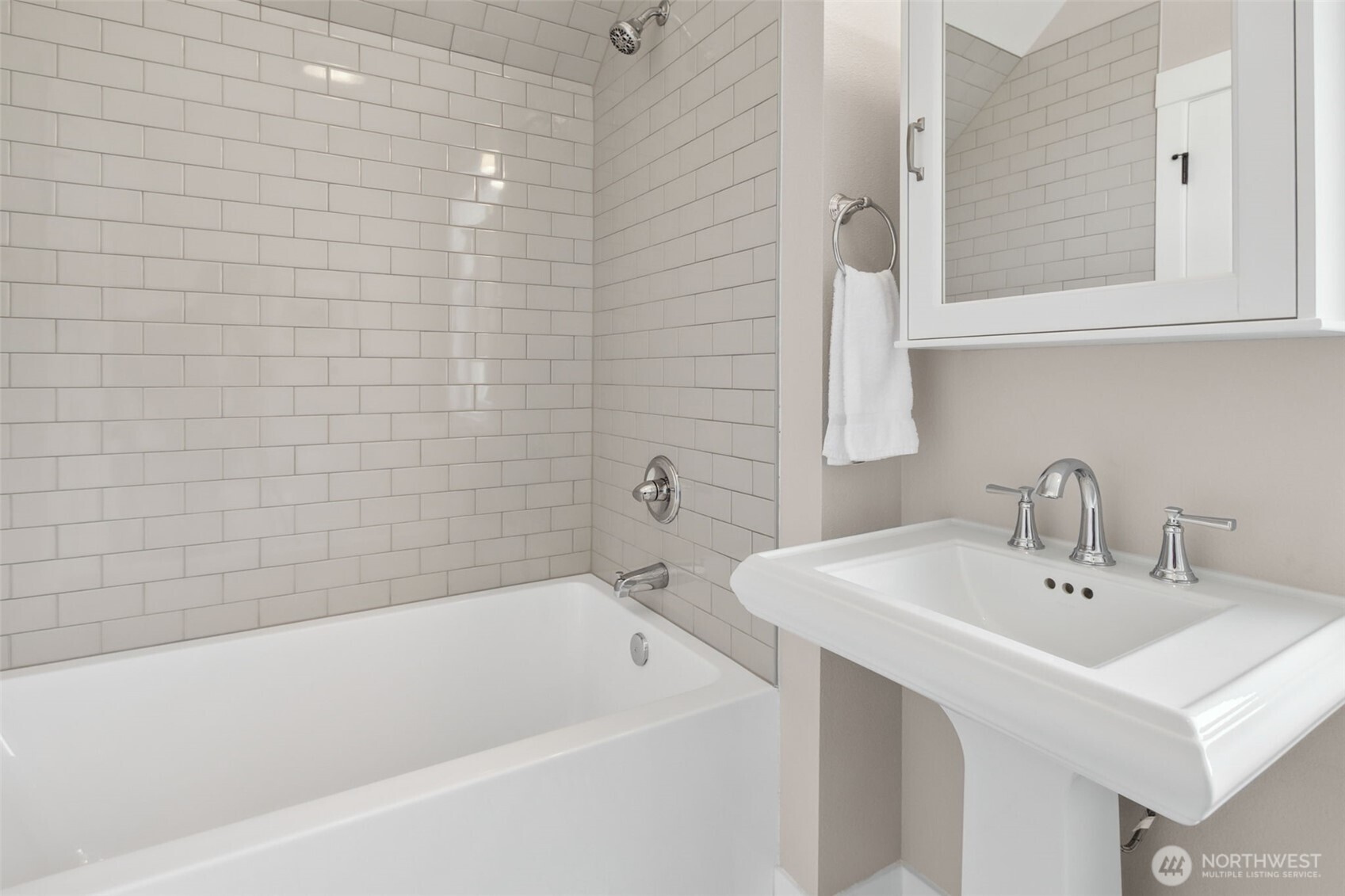 374 Compass Street Pacific Beach, WA 98571 - Photo 19 of 39