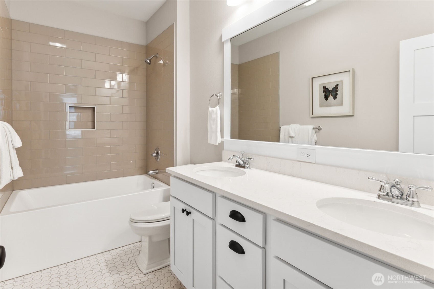 374 Compass Street Pacific Beach, WA 98571 - Photo 21 of 39