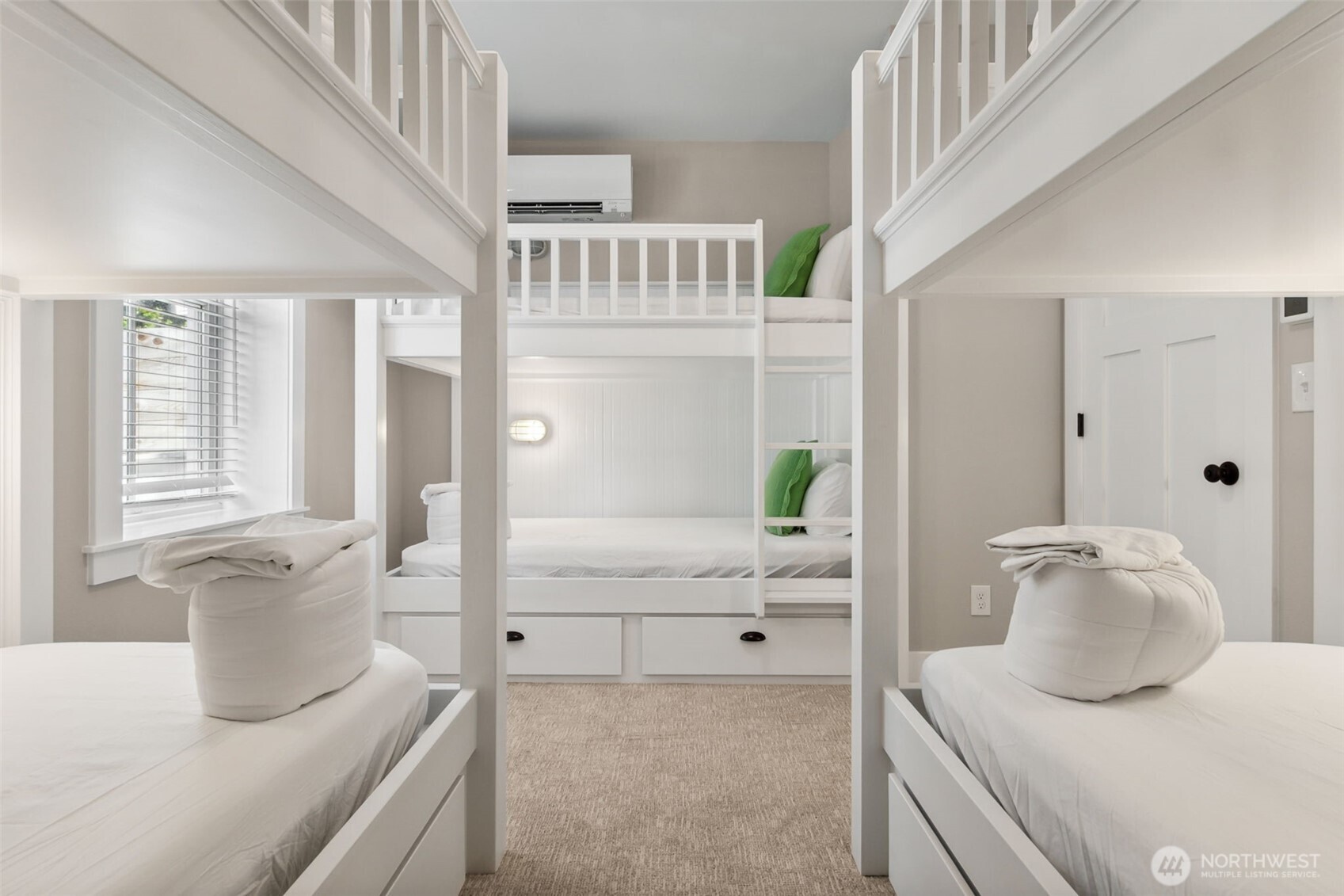 374 Compass Street Pacific Beach, WA 98571 - Photo 22 of 39