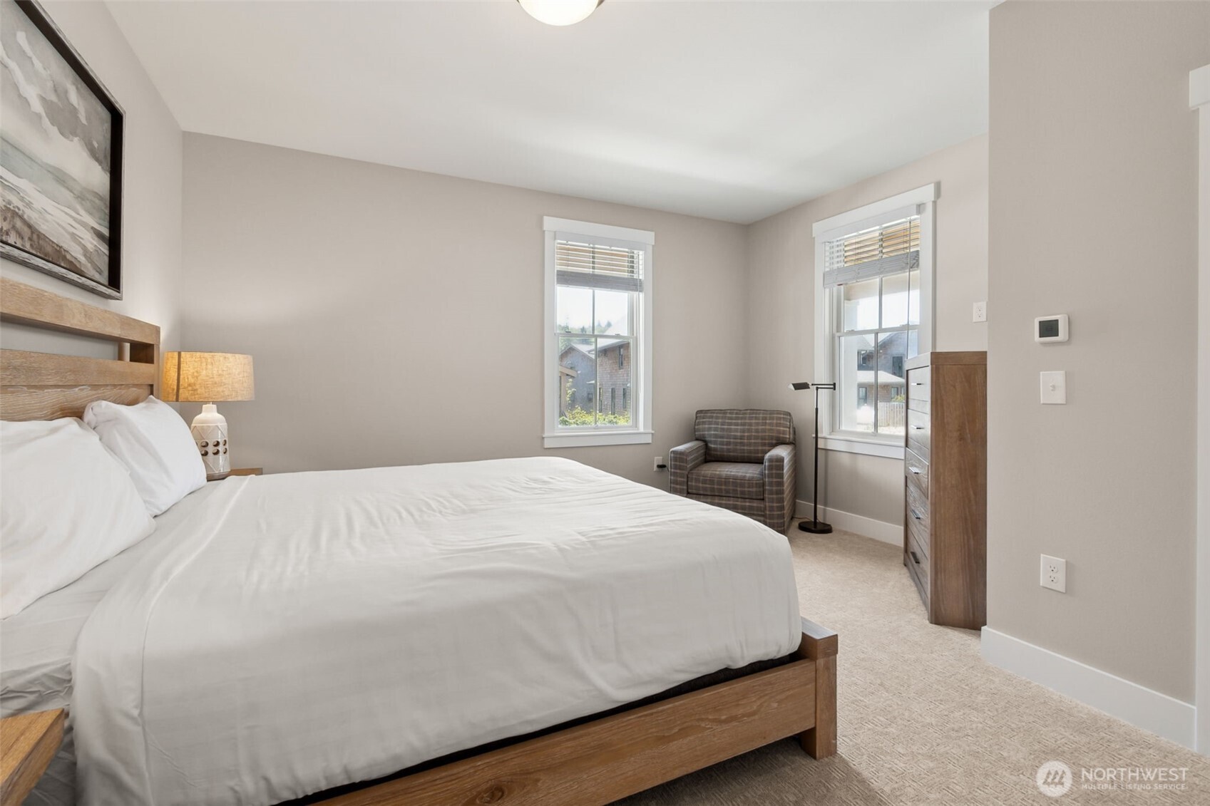 374 Compass Street Pacific Beach, WA 98571 - Photo 23 of 39