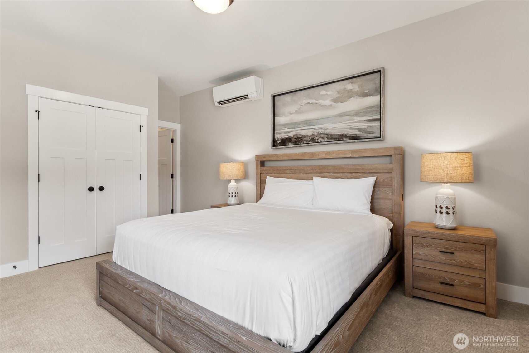 374 Compass Street Pacific Beach, WA 98571 - Photo 24 of 39