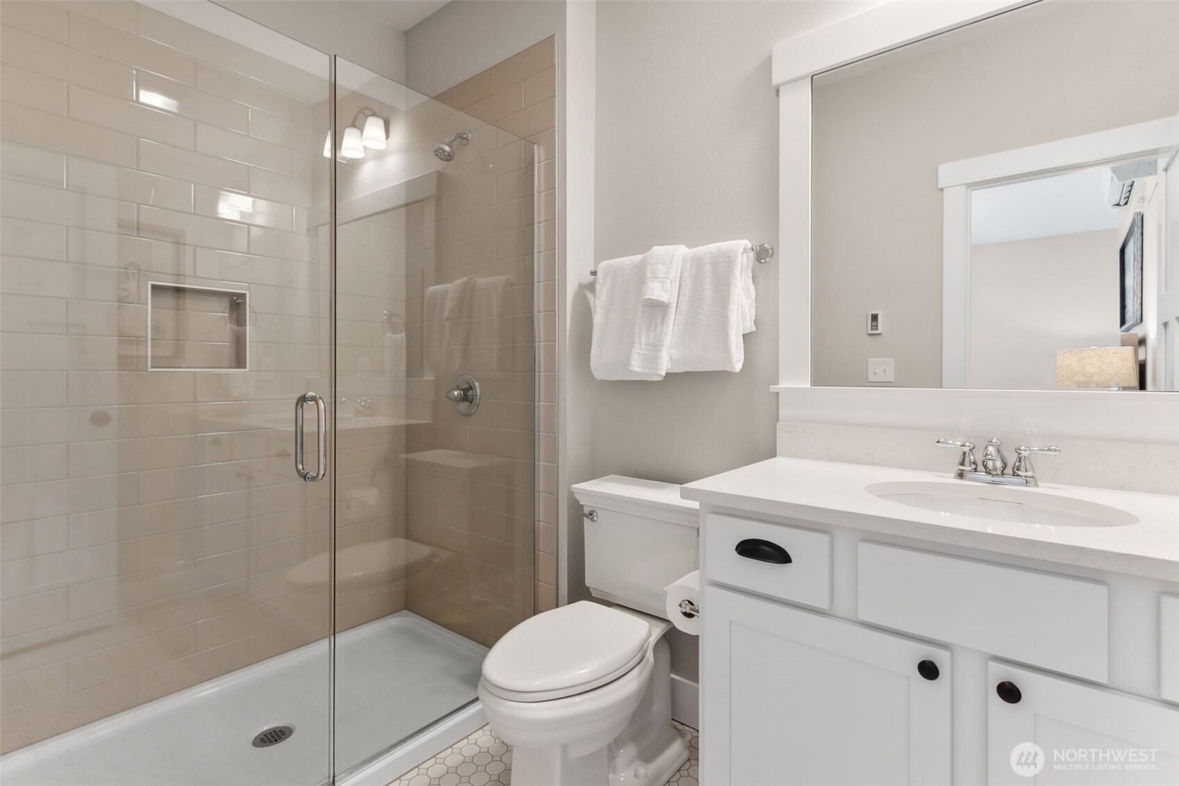 374 Compass Street Pacific Beach, WA 98571 - Photo 25 of 39