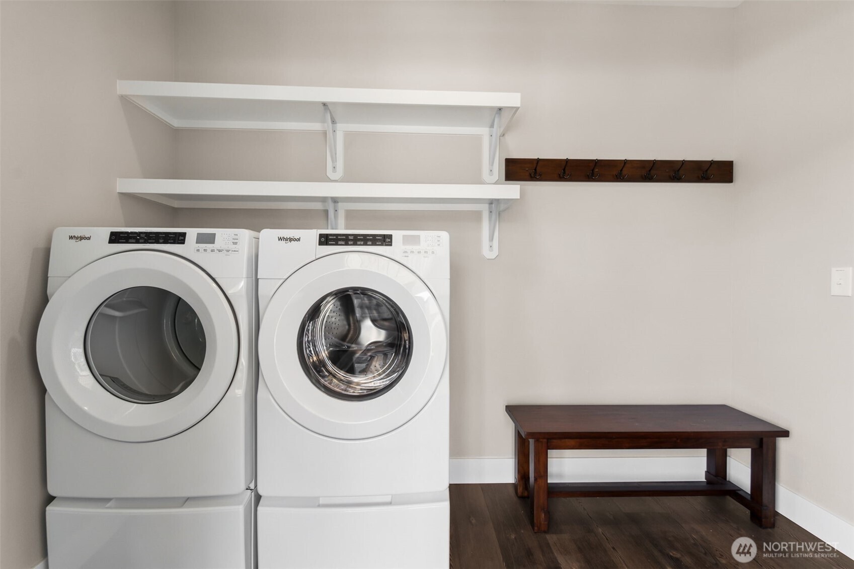 374 Compass Street Pacific Beach, WA 98571 - Photo 26 of 39