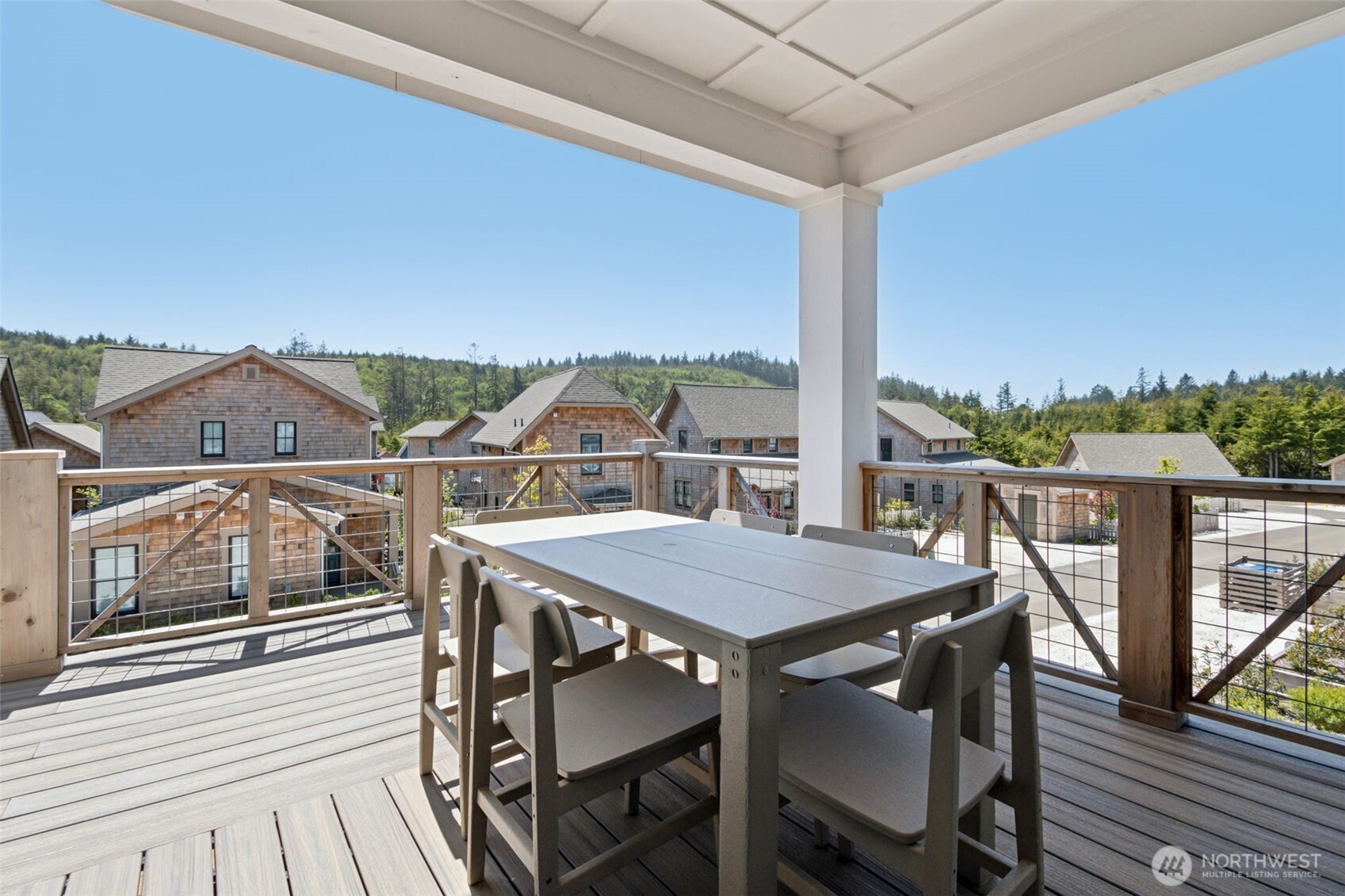 374 Compass Street Pacific Beach, WA 98571 - Photo 27 of 39