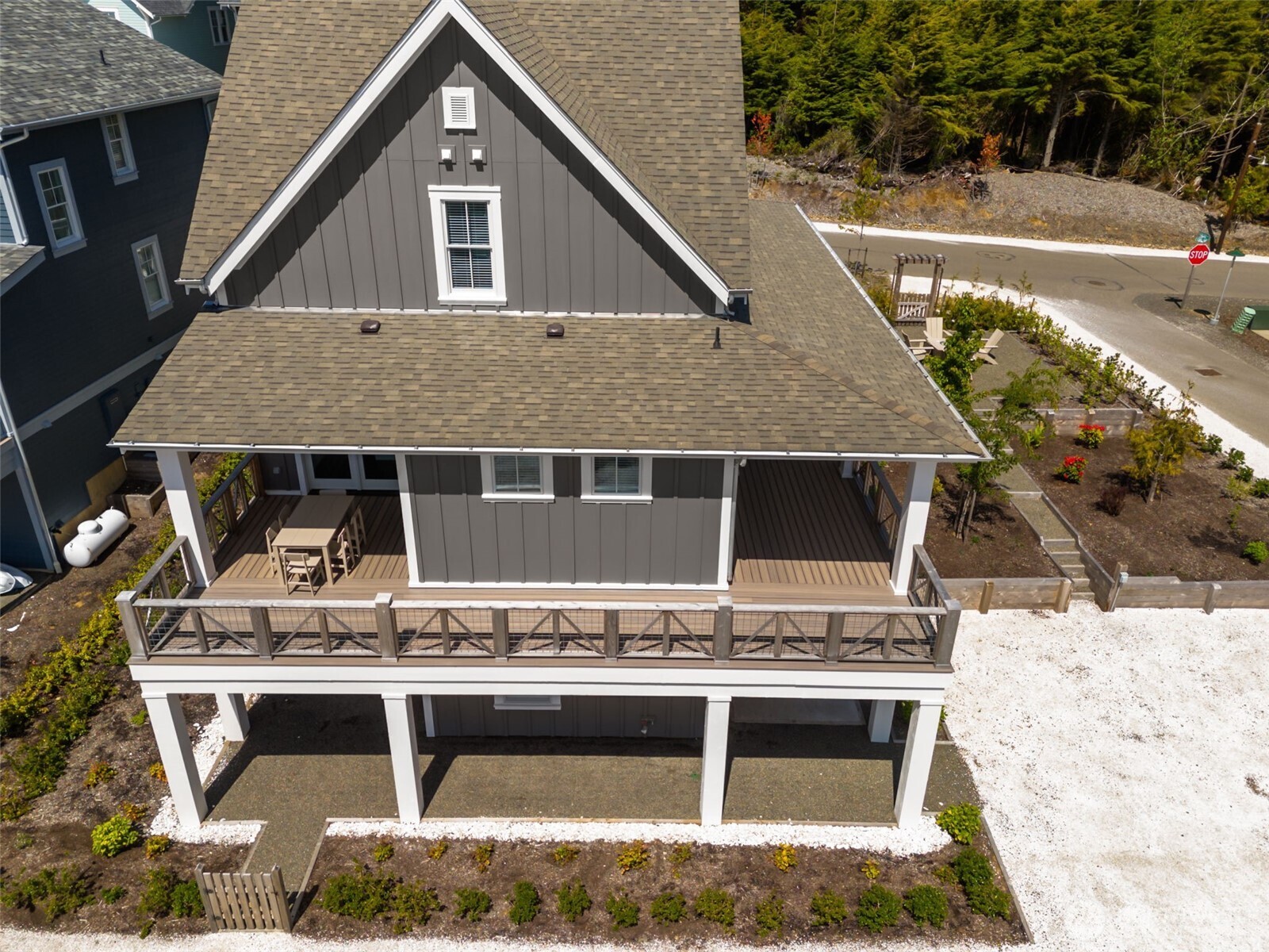 374 Compass Street Pacific Beach, WA 98571 - Photo 29 of 39