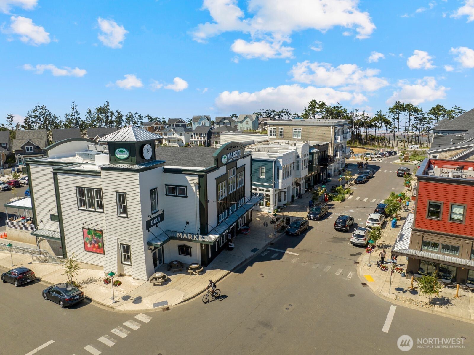 374 Compass Street Pacific Beach, WA 98571 - Photo 35 of 39
