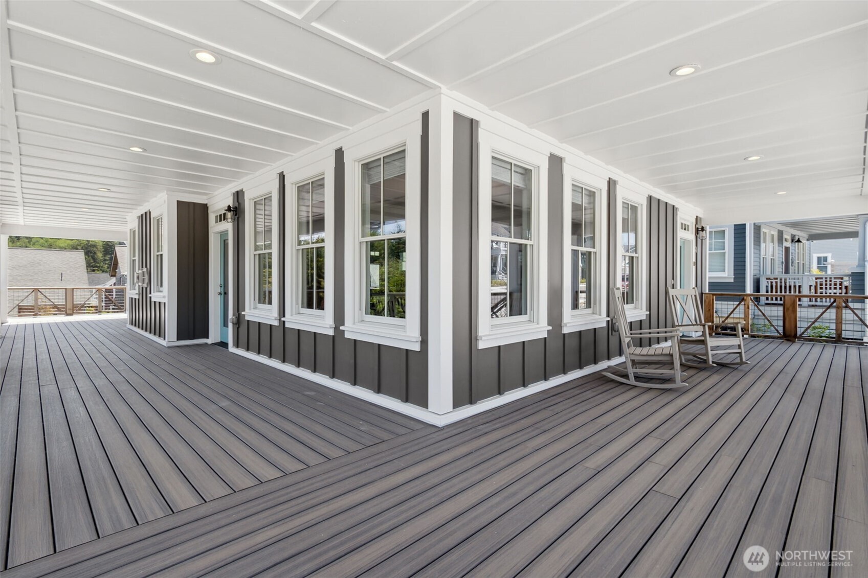 374 Compass Street Pacific Beach, WA 98571 - Photo 5 of 39