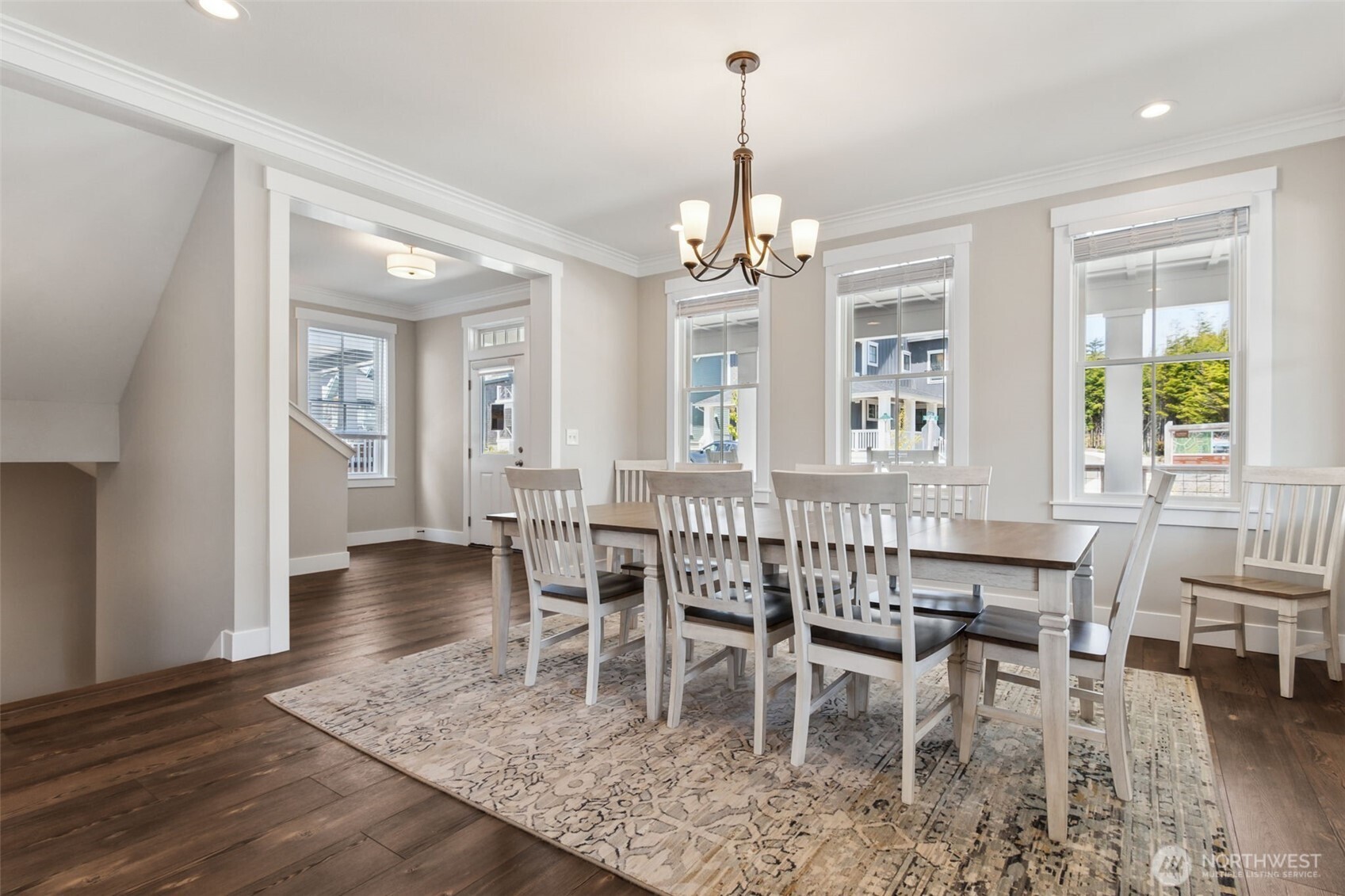 374 Compass Street Pacific Beach, WA 98571 - Photo 6 of 39