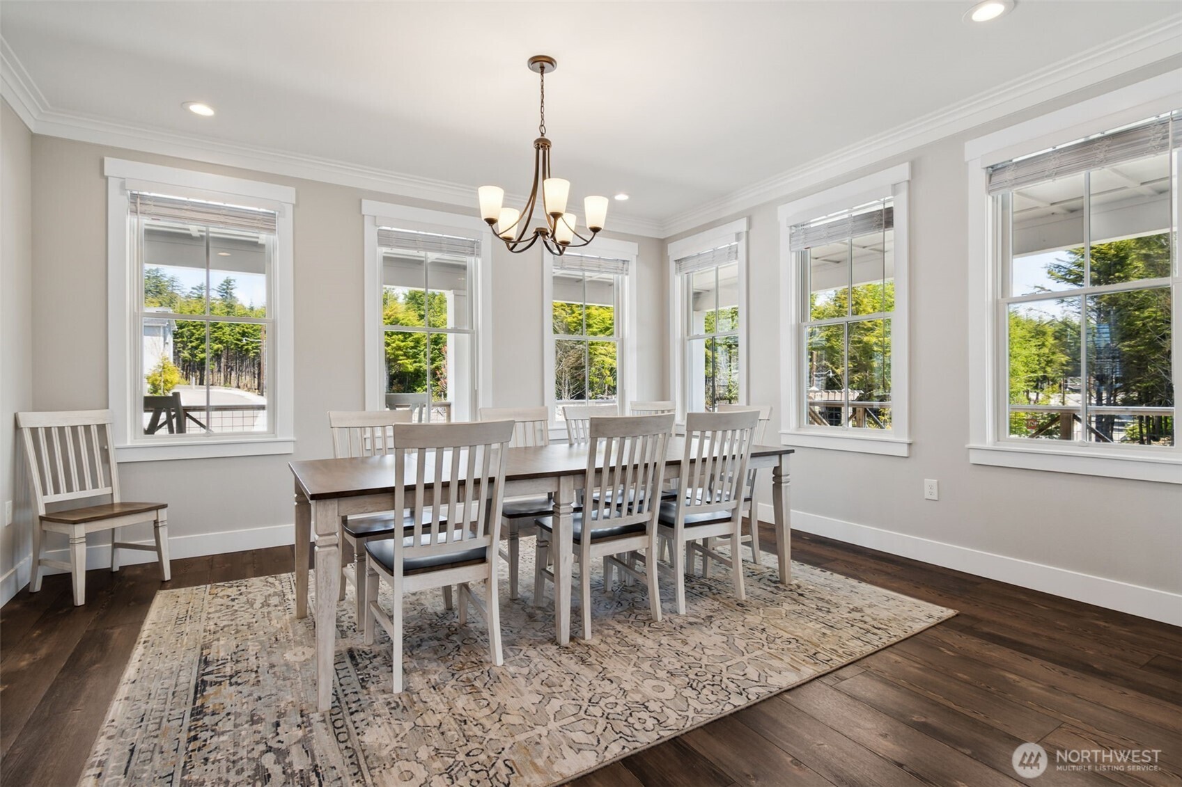 374 Compass Street Pacific Beach, WA 98571 - Photo 7 of 39