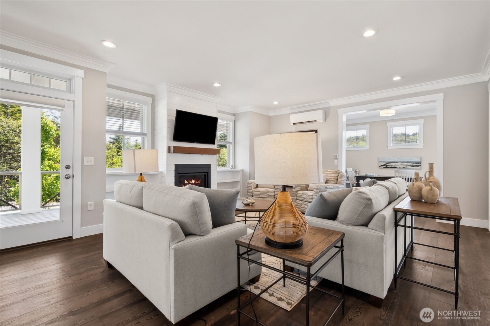 374 Compass Street Pacific Beach, WA 98571 - Photo 8 of 39