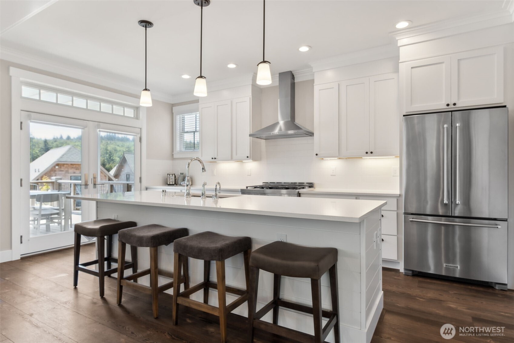 374 Compass Street Pacific Beach, WA 98571 - Photo 10 of 39