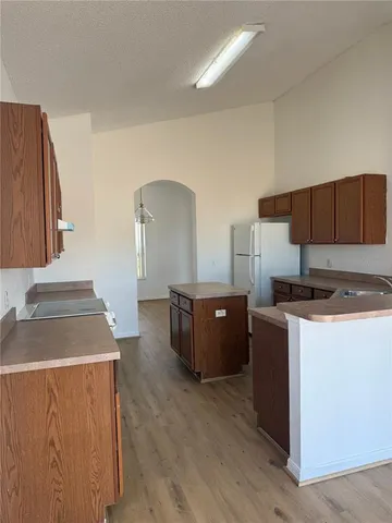 $1,900 | 1430 Nelson Brook Way, Kissimmee, FL 34759