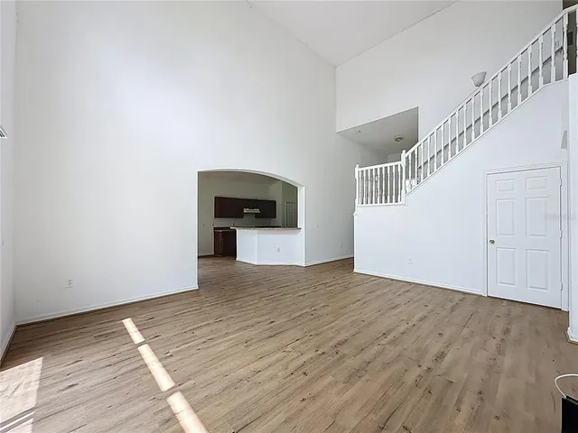 $1,900 | 1430 Nelson Brook Way, Kissimmee, FL 34759