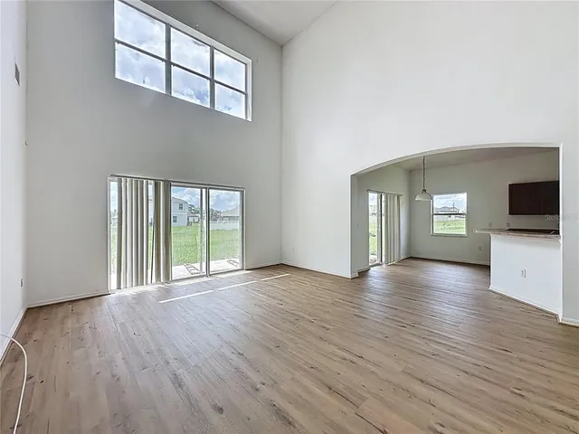 $1,900 | 1430 Nelson Brook Way, Kissimmee, FL 34759