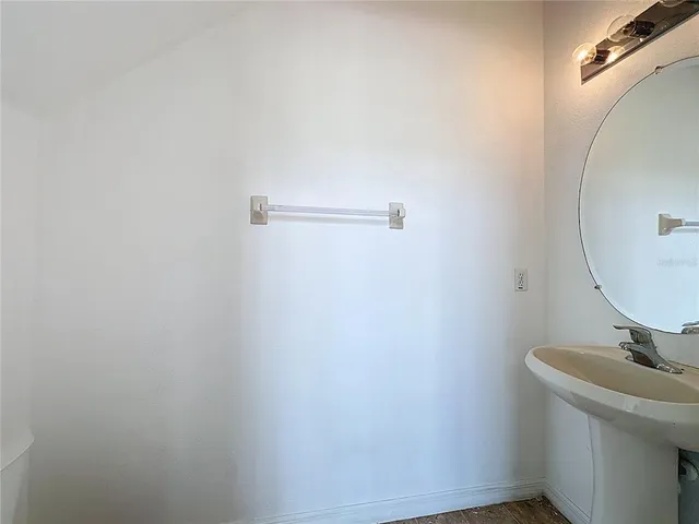 $1,900 | 1430 Nelson Brook Way, Kissimmee, FL 34759