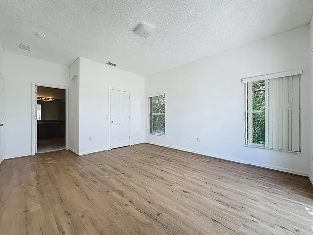 $1,900 | 1430 Nelson Brook Way, Kissimmee, FL 34759