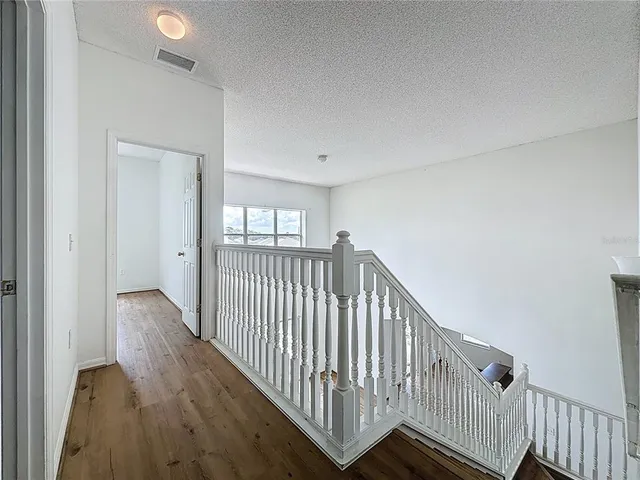 $1,900 | 1430 Nelson Brook Way, Kissimmee, FL 34759