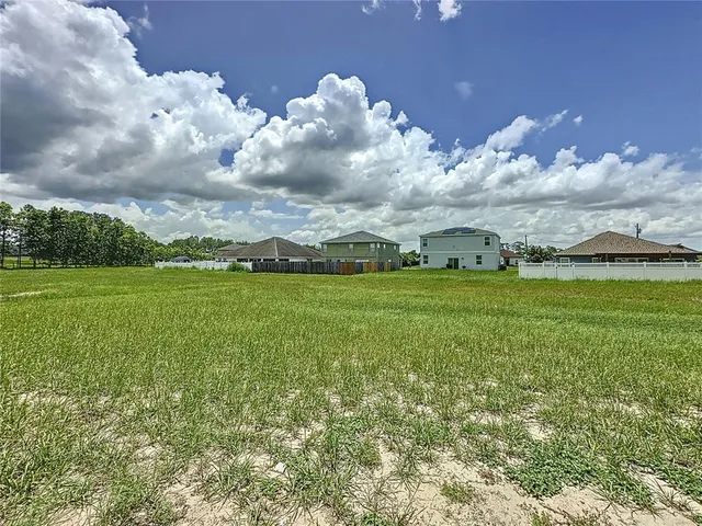 $1,900 | 1430 Nelson Brook Way, Kissimmee, FL 34759