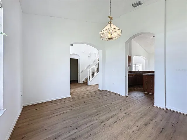 $1,900 | 1430 Nelson Brook Way, Kissimmee, FL 34759