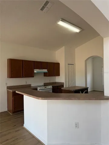 $1,900 | 1430 Nelson Brook Way, Kissimmee, FL 34759