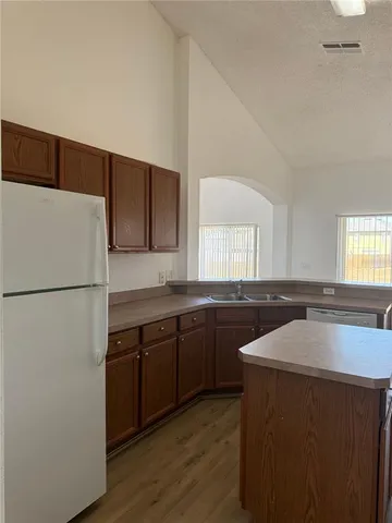 $1,900 | 1430 Nelson Brook Way, Kissimmee, FL 34759