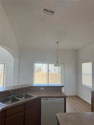 $1,900 | 1430 Nelson Brook Way, Kissimmee, FL 34759