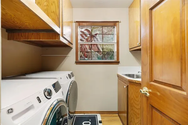 $850,000 | 3178 East 2150 Road, Grant, OK 74738