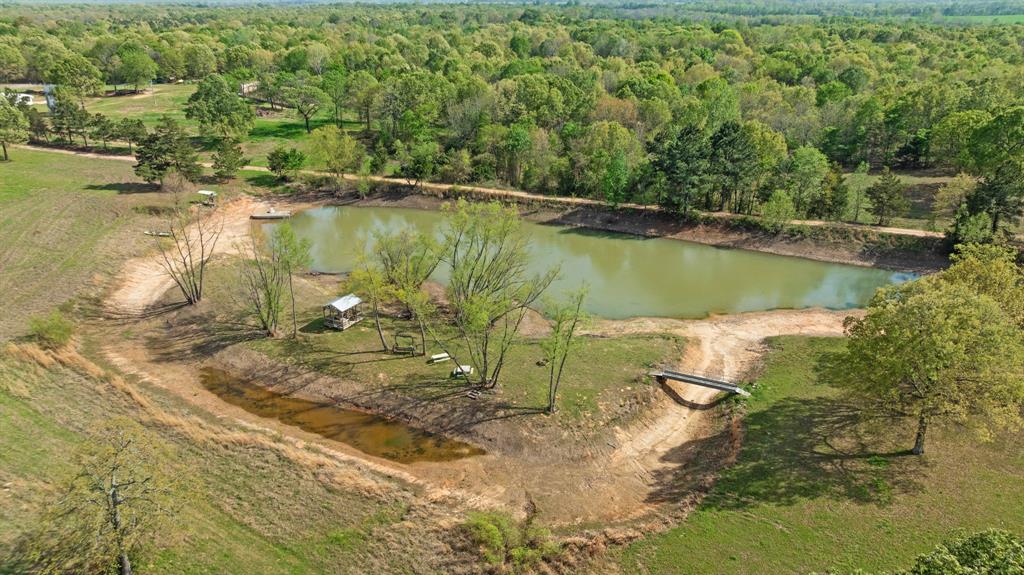 3178 East 2150 Road Grant, OK 74738 - Photo 34 of 40