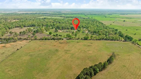 $850,000 | 3178 East 2150 Road, Grant, OK 74738
