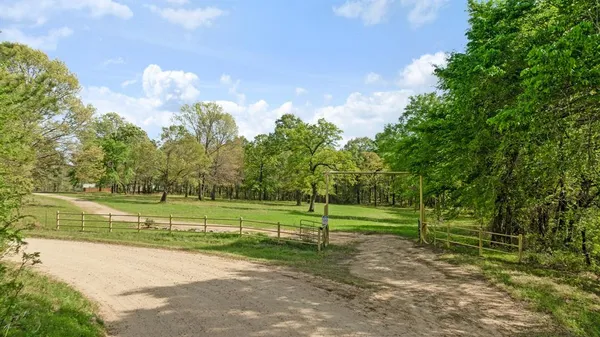$850,000 | 3178 East 2150 Road, Grant, OK 74738