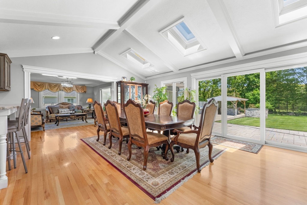 59 Briarcliff Road Brockton, MA 02301 - Photo 14 of 40